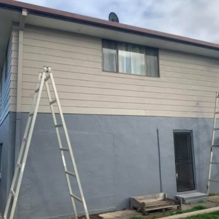 116798493_768588397247725_186921936717912690_n