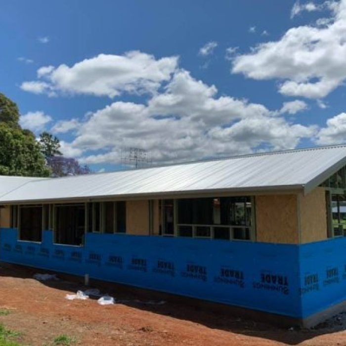 125210530_850518922388005_4465273255434283429_n