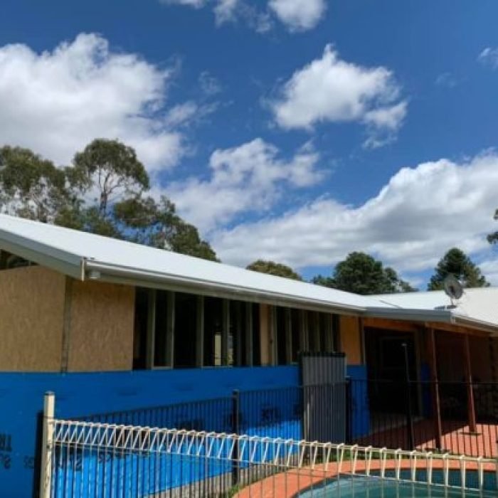 125255225_850518942388003_8983841856893983239_n