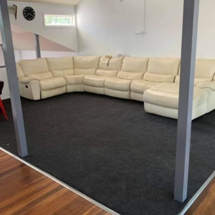 126504242_856663385106892_8277067609329517724_n