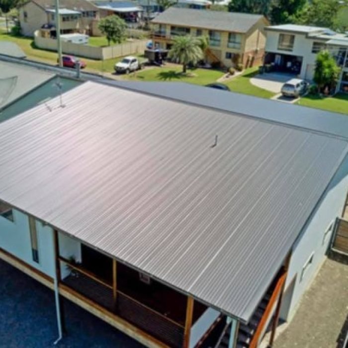 154227387_919664252140138_4192214821096332219_n