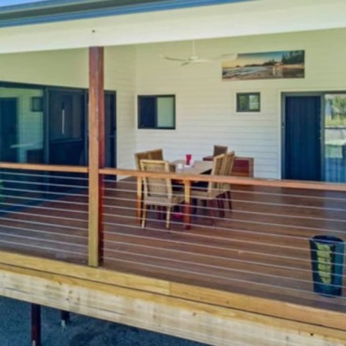 156417915_919663928806837_4649390021074816952_n